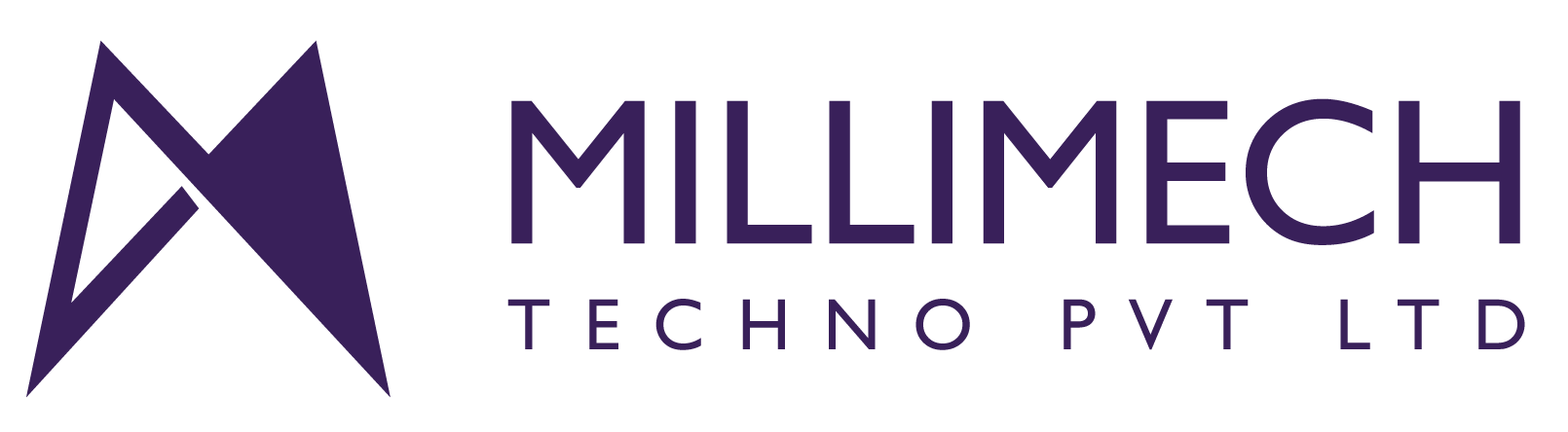 millimech